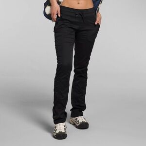 The North Face Women’s Aphrodite 2.0 Pants